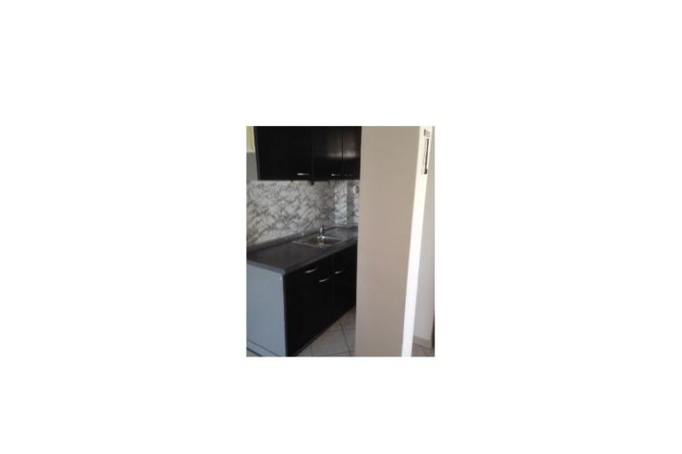 Apartma Tina  – foto 18
