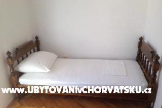 Apartma Tina  – foto 7
