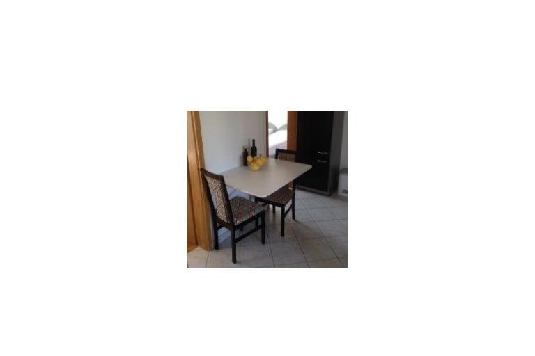 Apartma Tina  – foto 9
