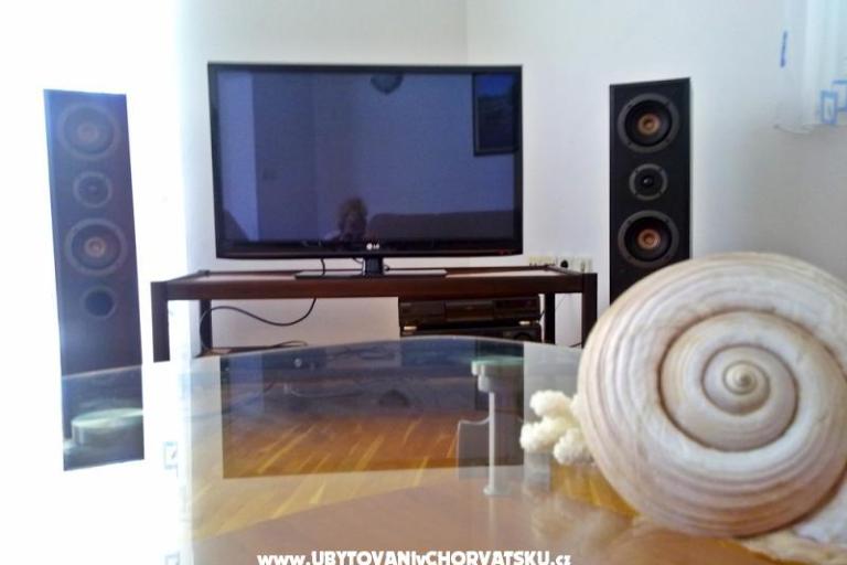 Apartma Tome – foto 4