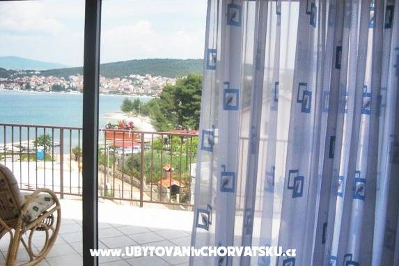 Apartma Tome – foto 6