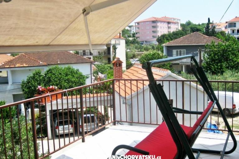 Apartma Tome – foto 7