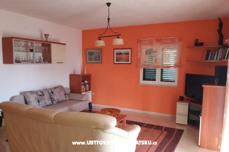 Apartma Tone – foto 10