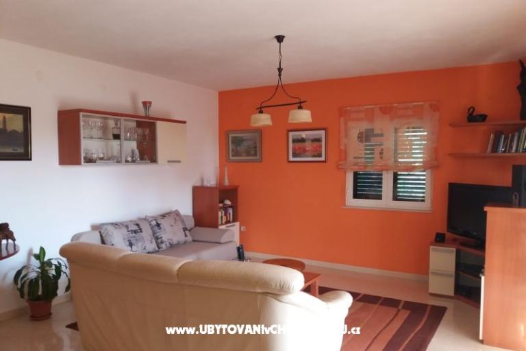 Apartma Tone – foto 11