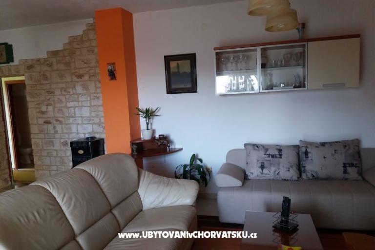 Apartma Tone – foto 12