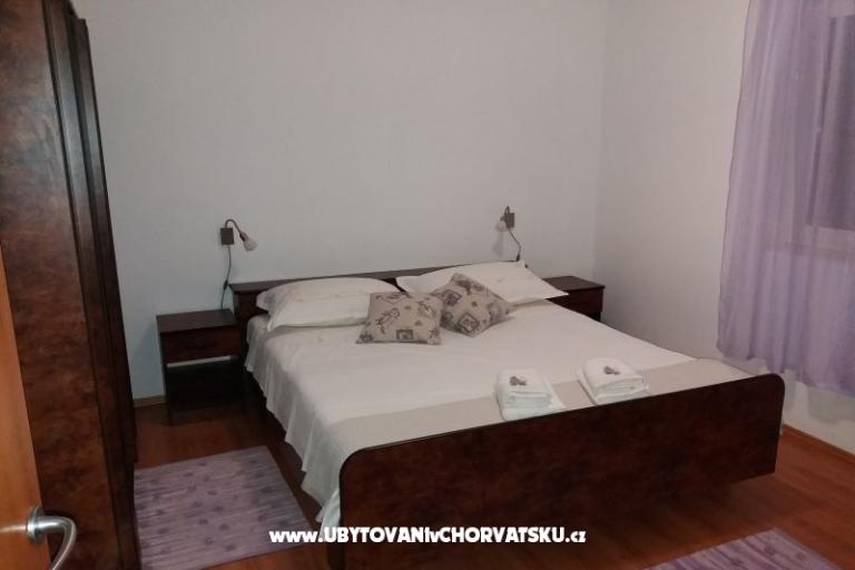 Apartma Tone – foto 13