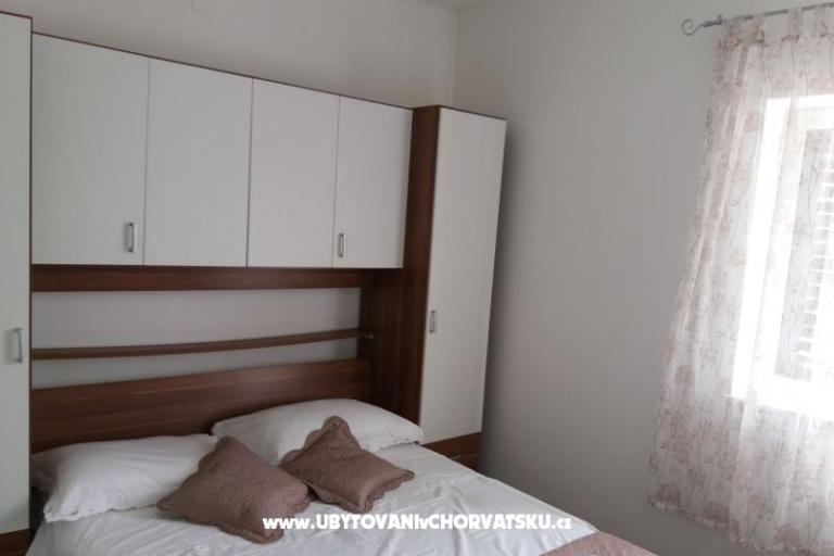 Apartma Tone – foto 14