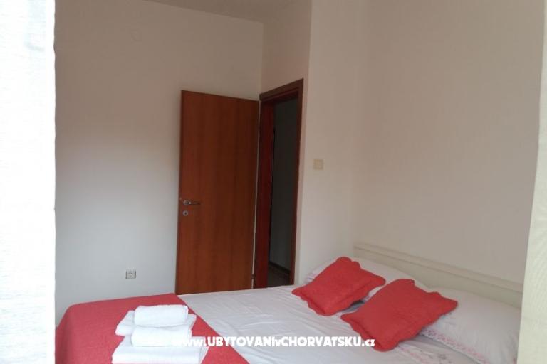 Apartma Tone – foto 15