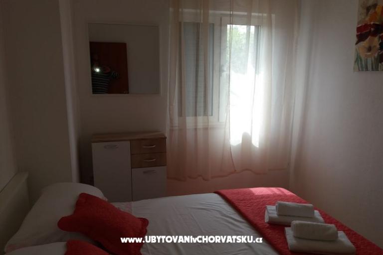 Apartma Tone – foto 16