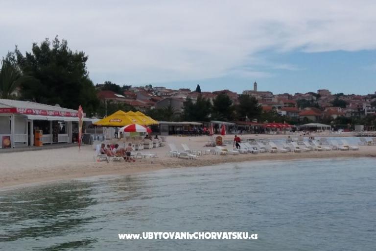 Apartma Tone – foto 17