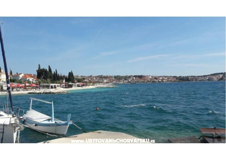 Apartma Tone – foto 18