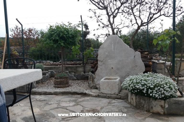 Apartma Tone – foto 2