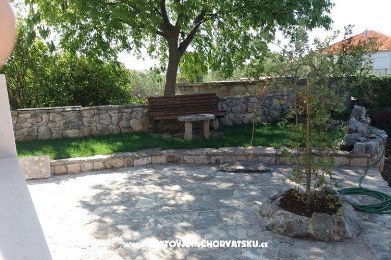Apartma Tone – foto 3