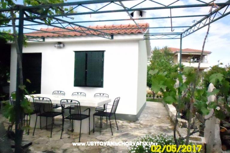 Apartma Tone – foto 4