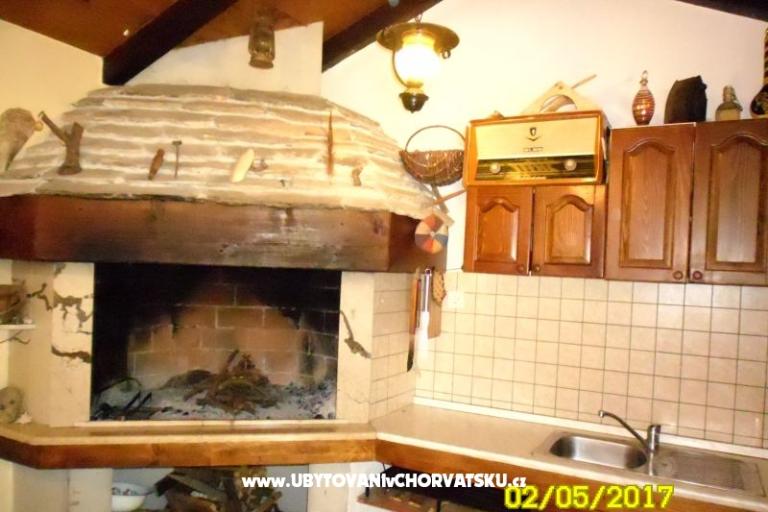 Apartma Tone – foto 5