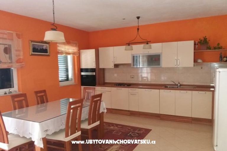 Apartma Tone – foto 7
