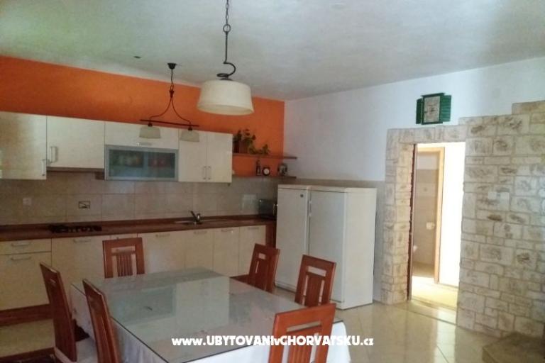 Apartma Tone – foto 8