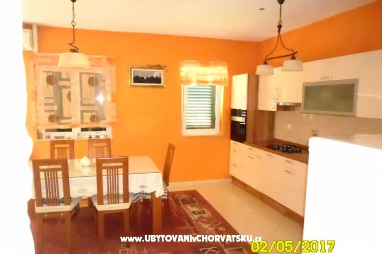 Apartma Tone – foto 9