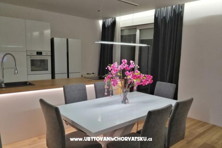 Apartma Tragos – foto 10