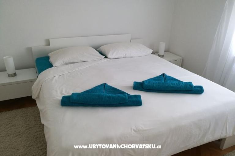 Apartma Tragos – foto 11