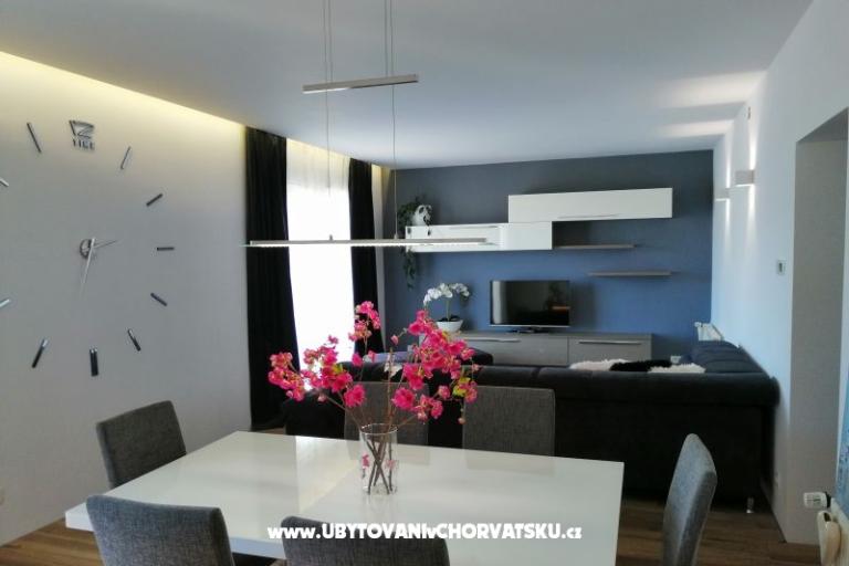 Apartma Tragos – foto 12