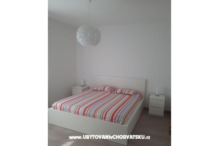 Apartma Tragos – foto 13