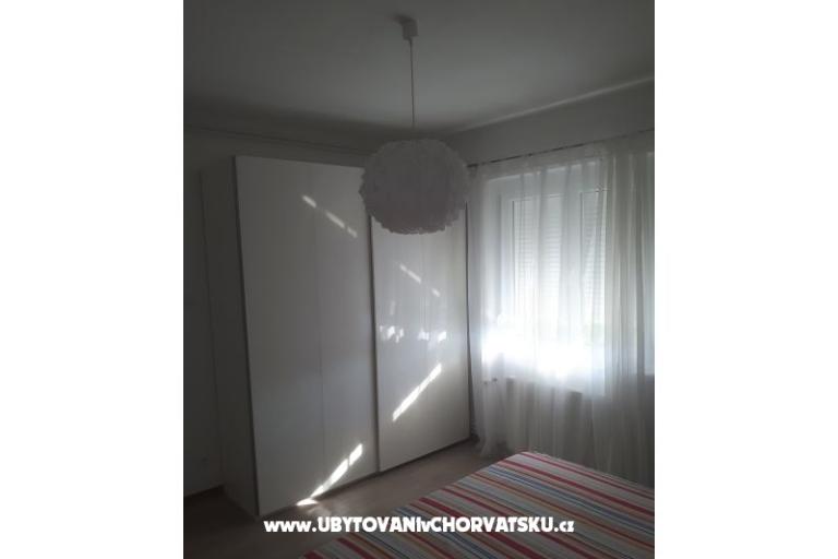 Apartma Tragos – foto 14