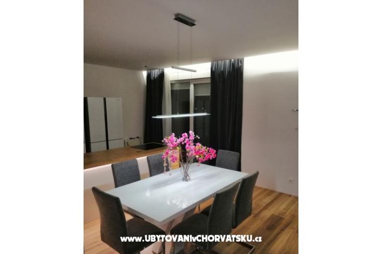 Apartma Tragos – foto 15