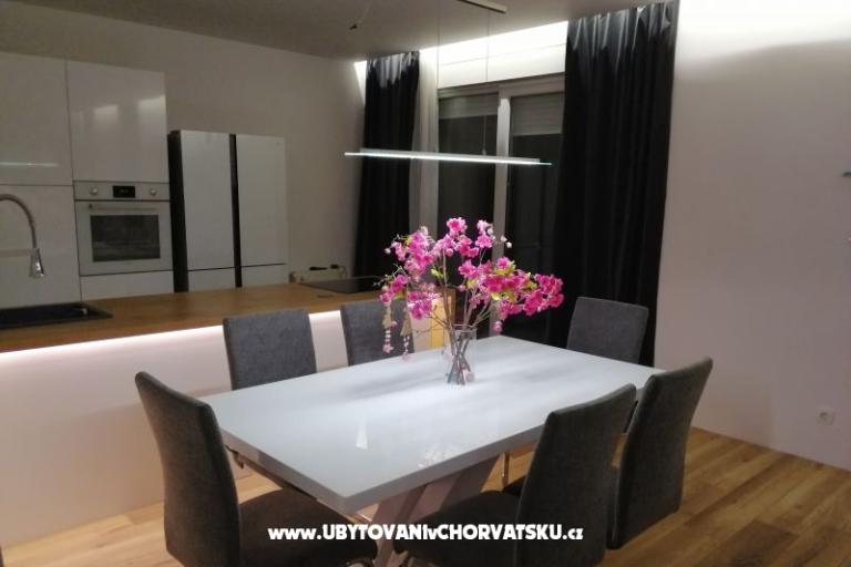 Apartma Tragos – foto 16