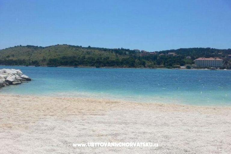 Apartma Tragos – foto 17
