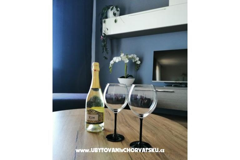 Apartma Tragos – foto 3