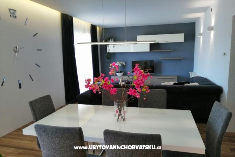 Apartma Tragos – foto 5