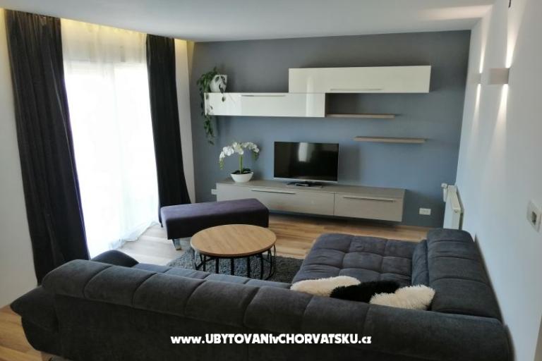 Apartma Tragos – foto 7