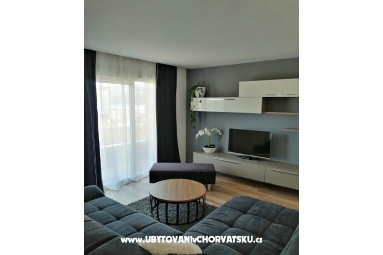 Apartma Tragos – foto 8