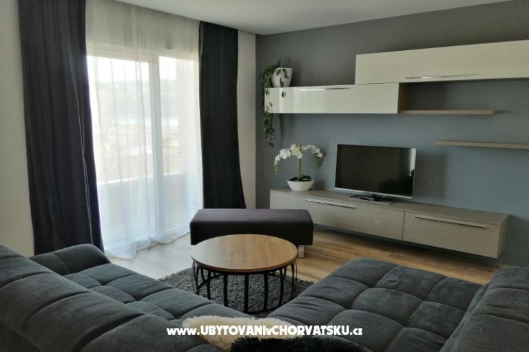 Apartma Tragos – foto 9