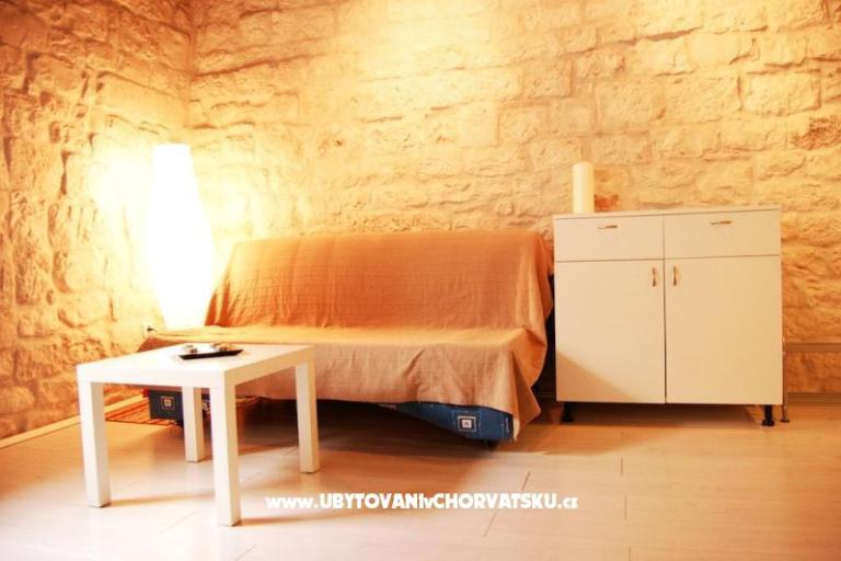 Apartma Tragurium – foto 10