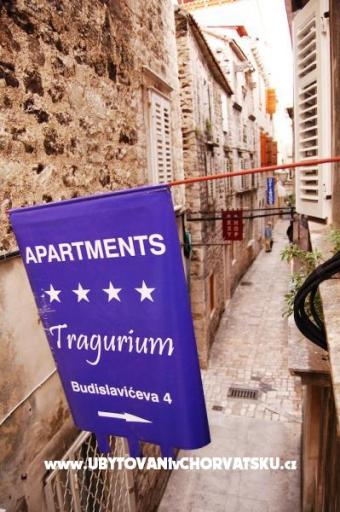 Apartma Tragurium – foto 12