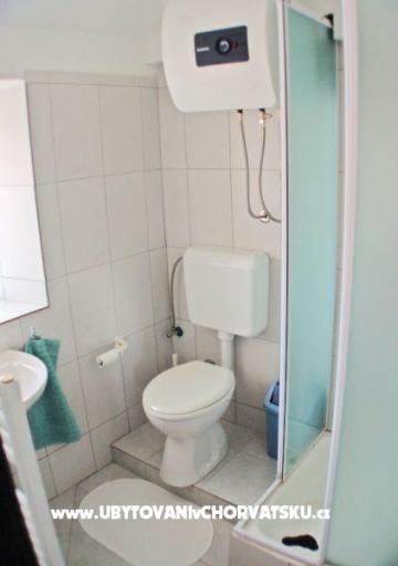 Apartma Tragurium – foto 6