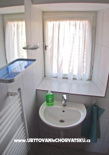 Apartma Tragurium – foto 7