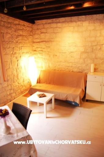 Apartma Tragurium – foto 9