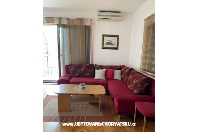 Apartma Vuka – foto 10