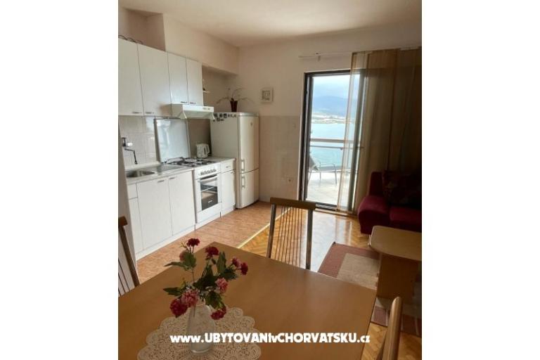 Apartma Vuka – foto 11