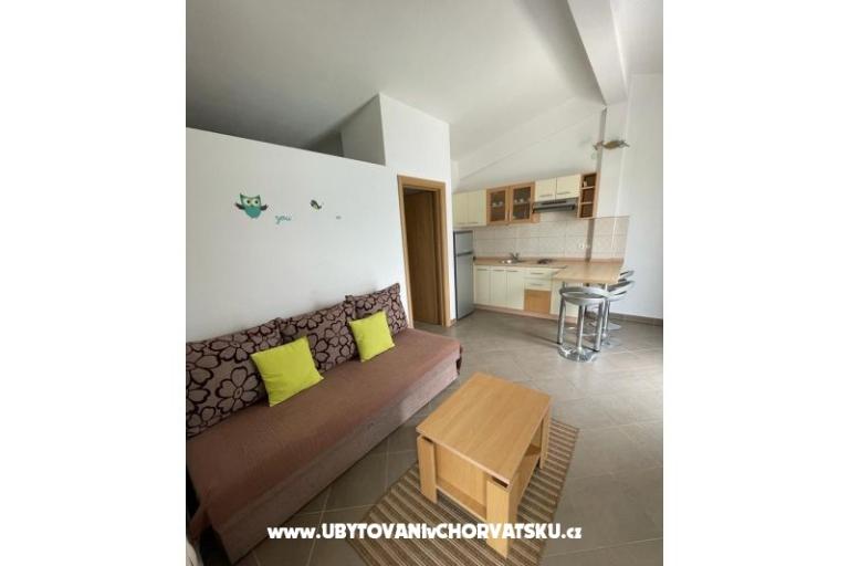 Apartma Vuka – foto 12
