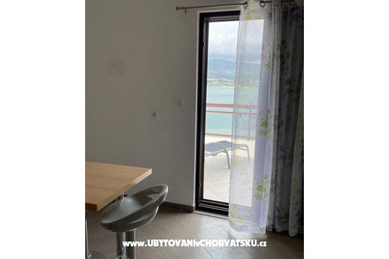 Apartma Vuka – foto 13