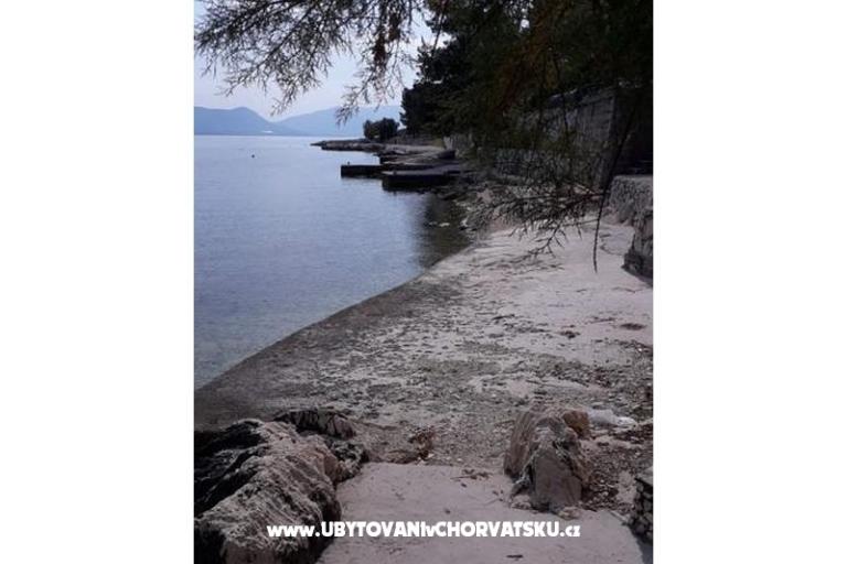 Apartma Vuka – foto 14