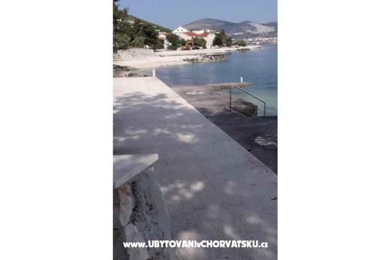 Apartma Vuka – foto 2