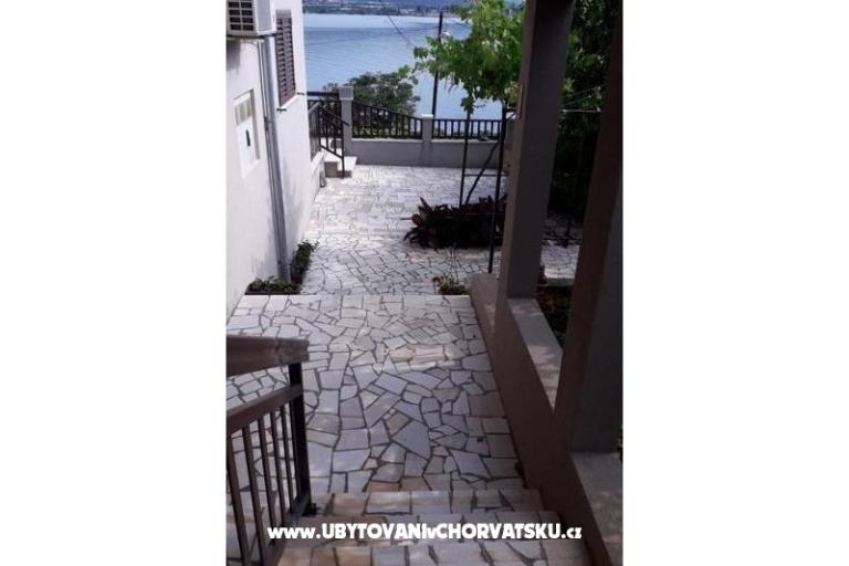 Apartma Vuka – foto 3