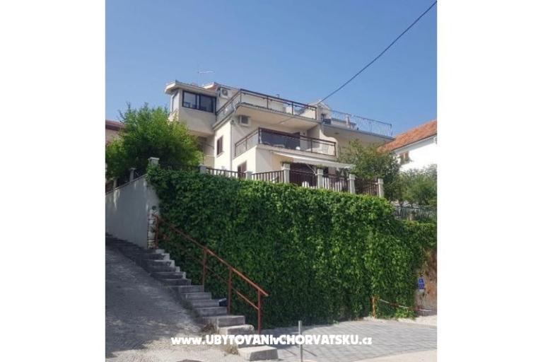 Apartma Vuka – foto 4