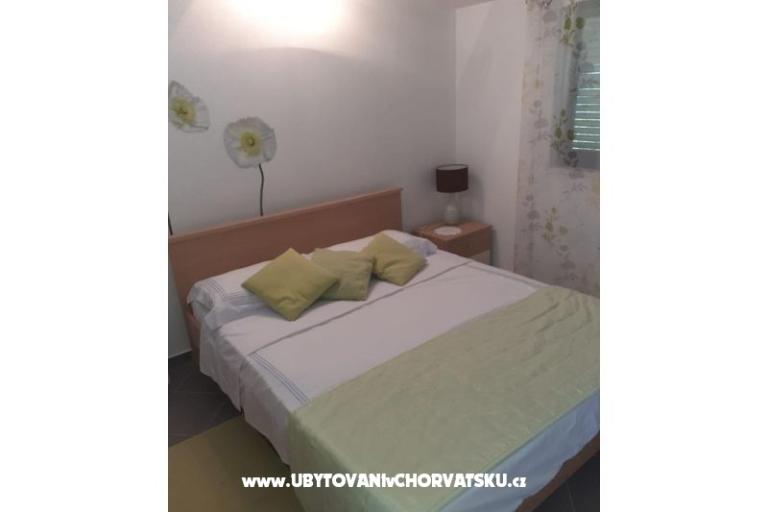 Apartma Vuka – foto 6