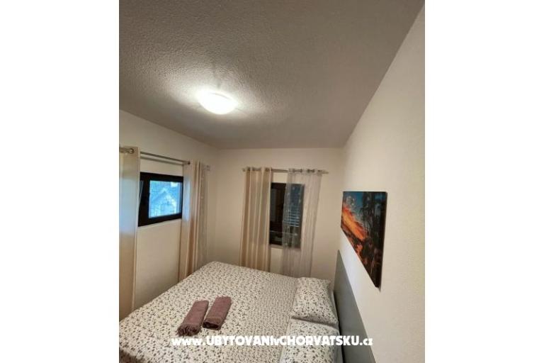 Apartma Vuka – foto 7